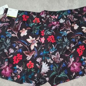 Old Navy Active shorts